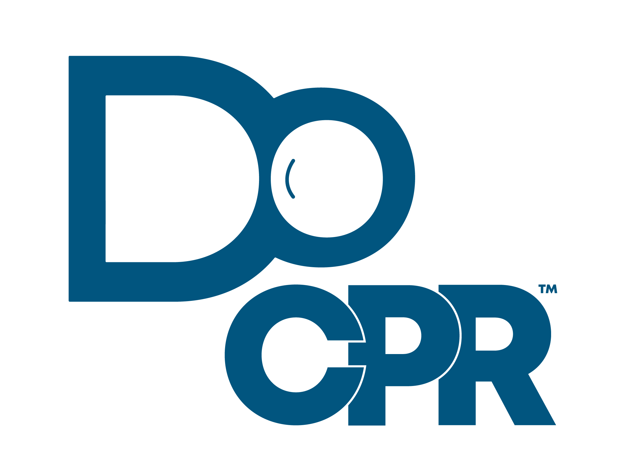 Do CPR